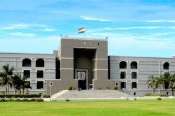 Gujarat High Court Puts Brakes on Probe Against Surat Pastor’s Family in Conversion Case