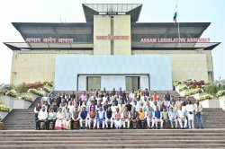 Assam Passes UCC: A Law That Displaces Muslim and Christian Personal Law, Exempts Tribes, and Faces Near-Certain Legal Challenge