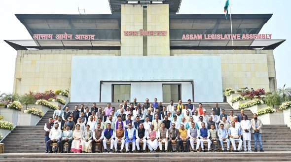 Assam Passes UCC: A Law That Displaces Muslim and Christian Personal Law, Exempts Tribes, and Faces Near-Certain Legal Challenge