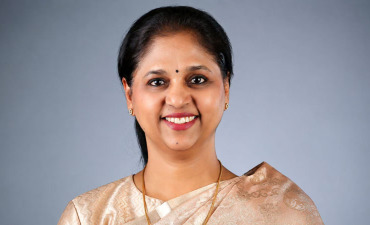 St Stephen’s to Get Its First Woman Principal Amid Delhi University Standoff