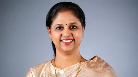 St Stephen’s to Get Its First Woman Principal Amid Delhi University Standoff