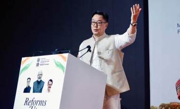 Full Freedom? A Minister’s Claim and the Evidence Against It