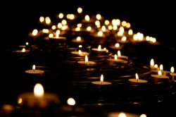 Bodies of Six Missing Naga Men Recovered in Manipur; EFI Calls for Justice and Restraint