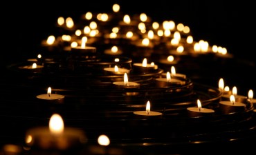 Bodies of Six Missing Naga Men Recovered in Manipur; EFI Calls for Justice and Restraint