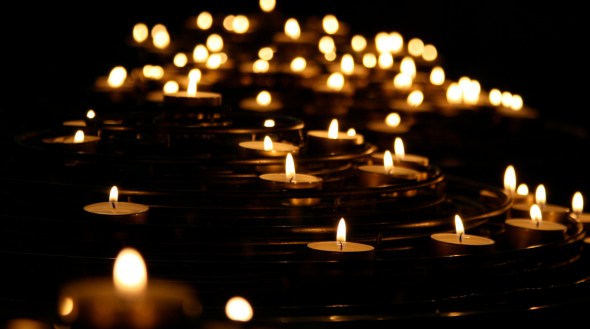 Bodies of Six Missing Naga Men Recovered in Manipur; EFI Calls for Justice and Restraint