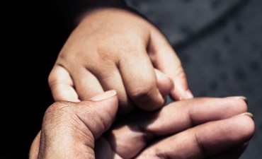 The prodigal son’s father: A reflection of God’s unconditional love