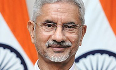 MEA Says Passport Not Proof of Citizenship, Triggers Political Storm
