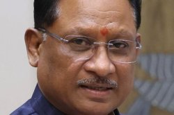 Chhattisgarh’s School Prayer Mandate Draws Protests, Legal Challenge