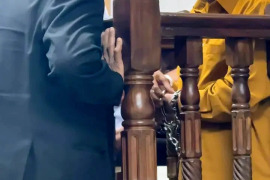 Blind Christian Acquitted of Blasphemy Charge After Ten Months in Pakistan Jail