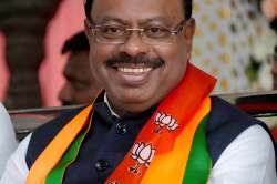 Maharashtra Orders Statewide Audit of Church and Christian Institutional Land
