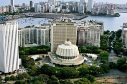 Mumbai Region Churches Ask Worshippers to Sign Consent Forms as Anti-Conversion Law Takes Effect Soon 