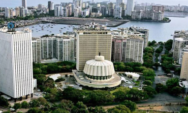 UK National Gets Bail in Maharashtra’s First Cases Under New Anti-Conversion Law