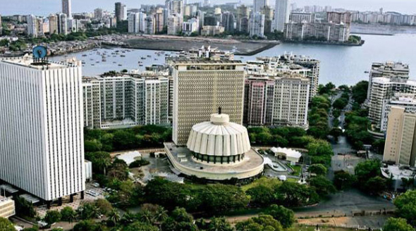 UK National Gets Bail in Maharashtra’s First Cases Under New Anti-Conversion Law