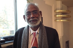 AICU welcomes Justice Bhuyan’s remarks on constitutional liberty and minority rights