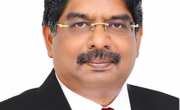 Home Minister Shah meets Christian delegations, calls FCRA Bill ‘religion-neutral’