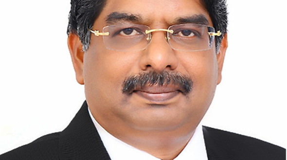 Home Minister Shah meets Christian delegations, calls FCRA Bill ‘religion-neutral’