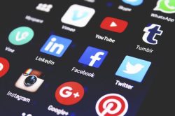 Government’s online takedown orders surge to nearly 2 lakh in five months, Meta automates compliance