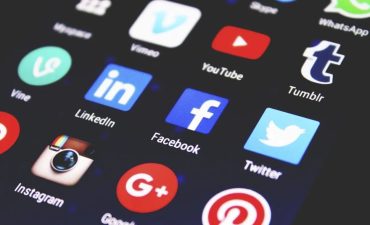 Government’s online takedown orders surge to nearly 2 lakh in five months, Meta automates compliance