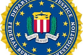 FBI Data: US Hate Crimes Decline Overall, But Anti-Sikh and Anti-Hindu Incidents Climb in 2025