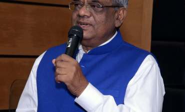 Chhattisgarh Christian Forum chief denied bail again as court cites seriousness of charges