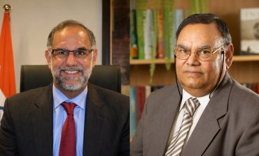 Two Former Envoys Asked to Prove Citizenship as Punjab’s Voter Roll Exercise Throws Up Fresh Questions