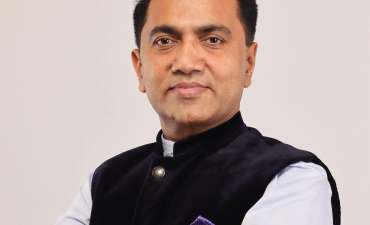 Goa Shelved Anti-Conversion Bill After Revolt In BJP Ranks