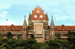 Maharashtra’s Anti-Conversion Law Challenged in Bombay High Court