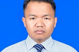 Baptist pastor shot dead in Myanmar's Chin State, responsibility disputed