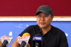 Naga body invokes China as Manipur killings mount