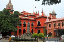 Madras High Court Calls Abrahamic Religions ‘Inherently Exclusive’ in Zen Trust Funding Ruling