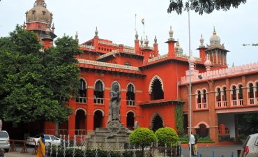 High Court Awards Rs 56 Lakh in Priest’s Savings to Catholic Religious Order