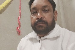 Pastor Killed at Home in Punjab’s Batala; Police Name Local Man as Accused