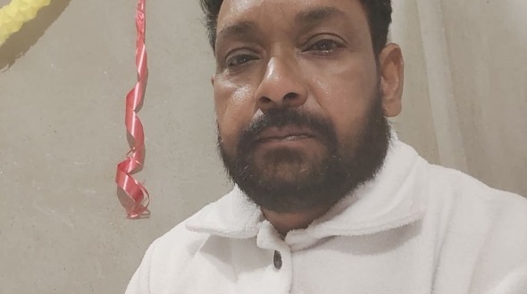 Pastor Killed at Home in Punjab’s Batala; Police Name Local Man as Accused