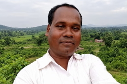Catholic priest and school principal seriously injured in attack by masked men in Jharkhand