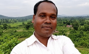 Catholic priest and school principal seriously injured in attack by masked men in Jharkhand