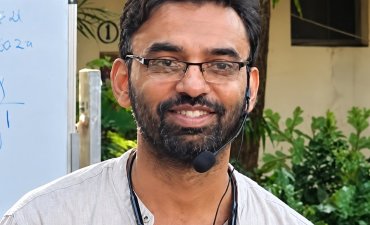 Doctor Who Moved to Treat Odisha’s Tribal Communities Is Jailed Over Anti-Mining Clash