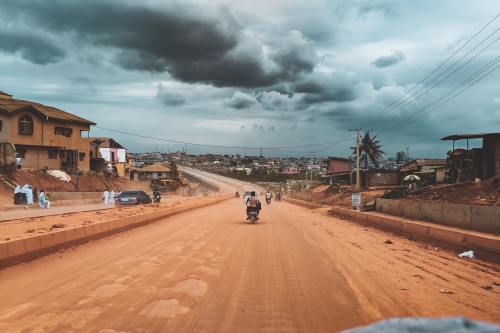 Baptist pastor’s son killed, wife and 3 others abducted