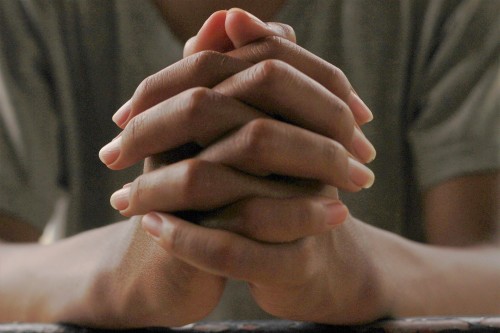 The myth of charity and paid conversion in India