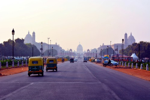 National Christian Front to host first national meeting in Delhi on March 26 & 27