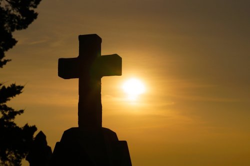 Four Christians jailed in UP under anti-conversion law, Church says charges are false