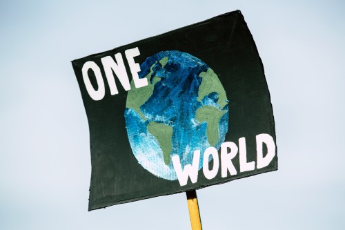 Mumbai bishop urges Asian churches to act swiftly on climate crisis