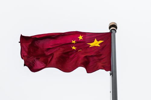 Three Chinese church leaders sentenced amid claims of unfair trial