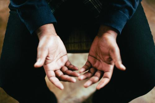 Churches urged to pray as deadly floods continue