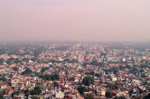 Catholic seminary in Madhya Pradesh raided amid conversion allegations