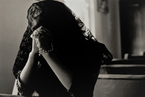 Archbishop calls Catholic lawyers to counter anti-conversion narratives