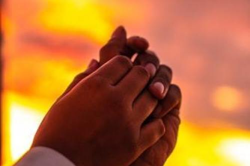 Christian bodies write to PM Modi, northeast states condemn Christmas attacks