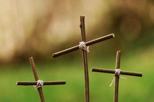 Tamil Nadu group calls for Good Friday to be added to state dry day list