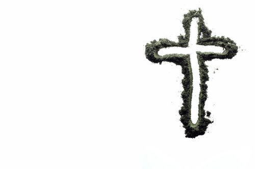 Pope Leo XIV calls Christians to ‘listen and fast’ in Lent 2026 message