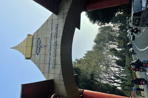 From Protest to Polling Booth: The Gen Z Wave That Gave Nepal Its Most Dramatic Mandate in Decades