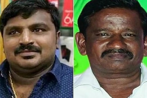 Nine Police Personnel Sentenced to Death in Tamil Nadu Custodial Deaths Case